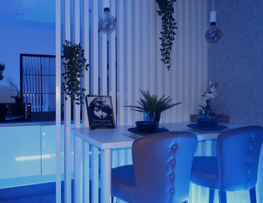 Cosy City Centre Apartment With Parking Birmingham Ngoại thất bức ảnh